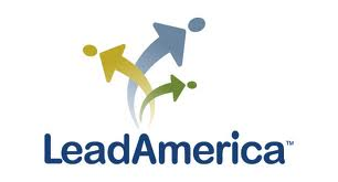 Lead America