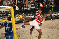 Beach Soccer17