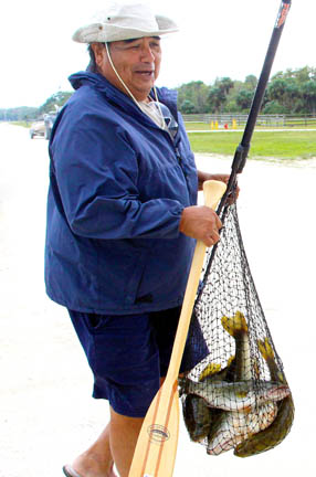 Fishing02