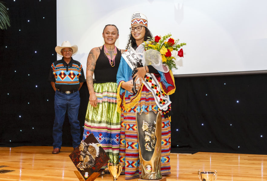 2017 Seminole Princess Pageant-38