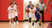 PECS girls basketball 9
