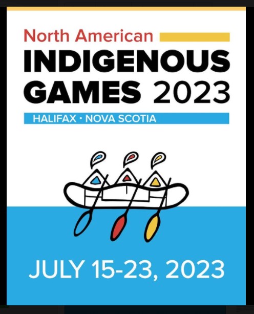 Reasons to Watch the North American Indigenous Games