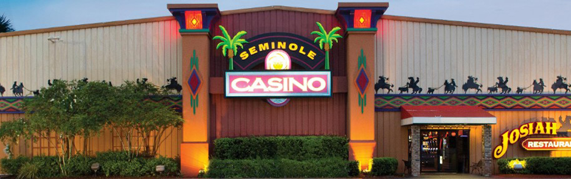 Poll: How Much Do You Earn From osage casino?