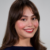 Profile picture of Daniella Hakim